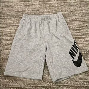 Mens nike shorts